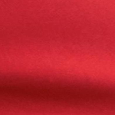 Poppy Red