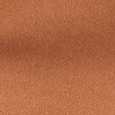 Pecan Brown