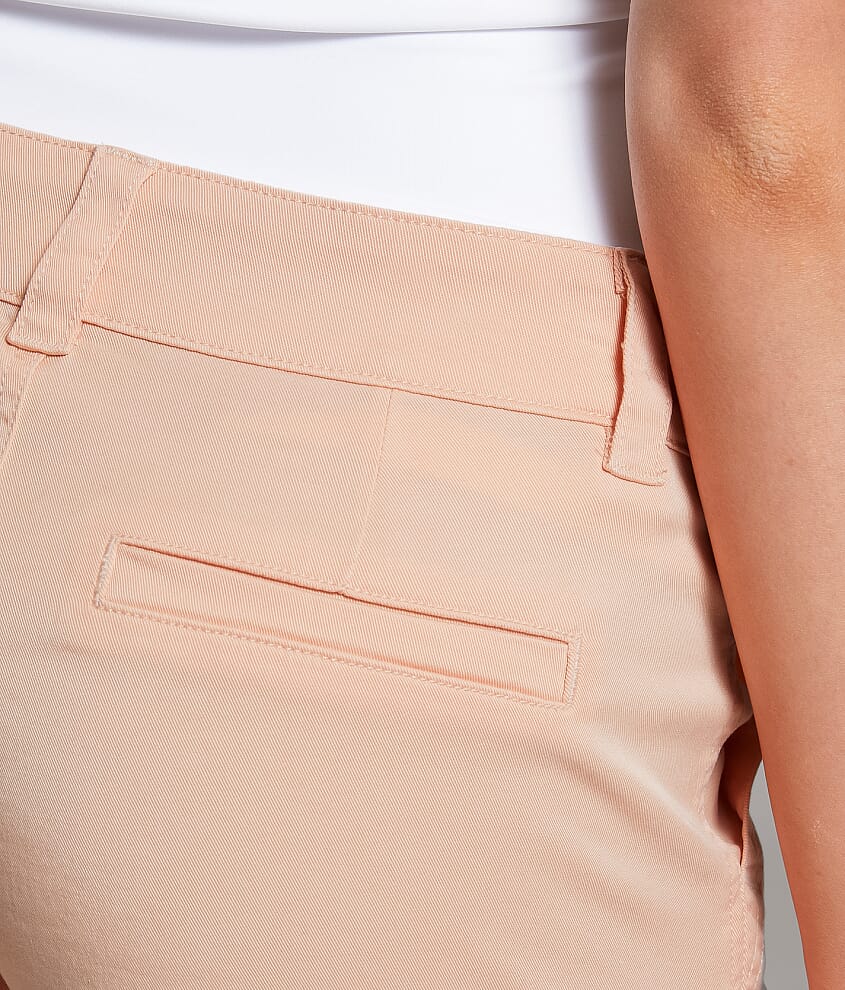 Stella Stretch Short