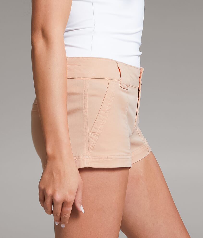 Stella Stretch Short