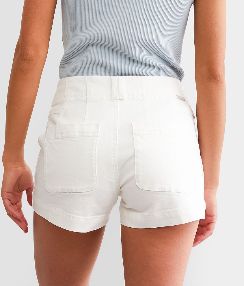 Mollie Stretch Short - thumbnail 3