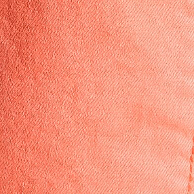 Andi Stretch Short thumbnail 7