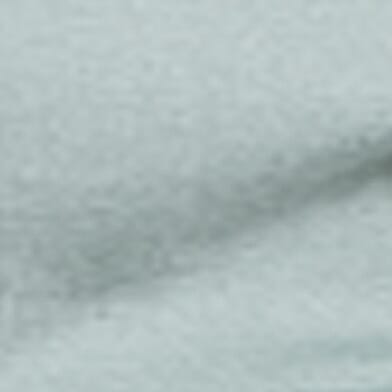 Payton Stretch Short thumbnail 7