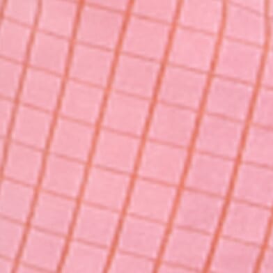 Checker Ruffle Stretch Short thumbnail 7