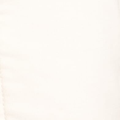 Billie Stretch Short thumbnail 7