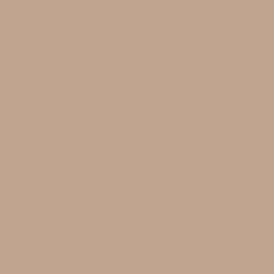 Billie Stretch Short thumbnail 7