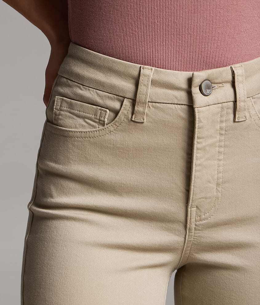 Billie Boot Stretch Pant - thumbnail 6