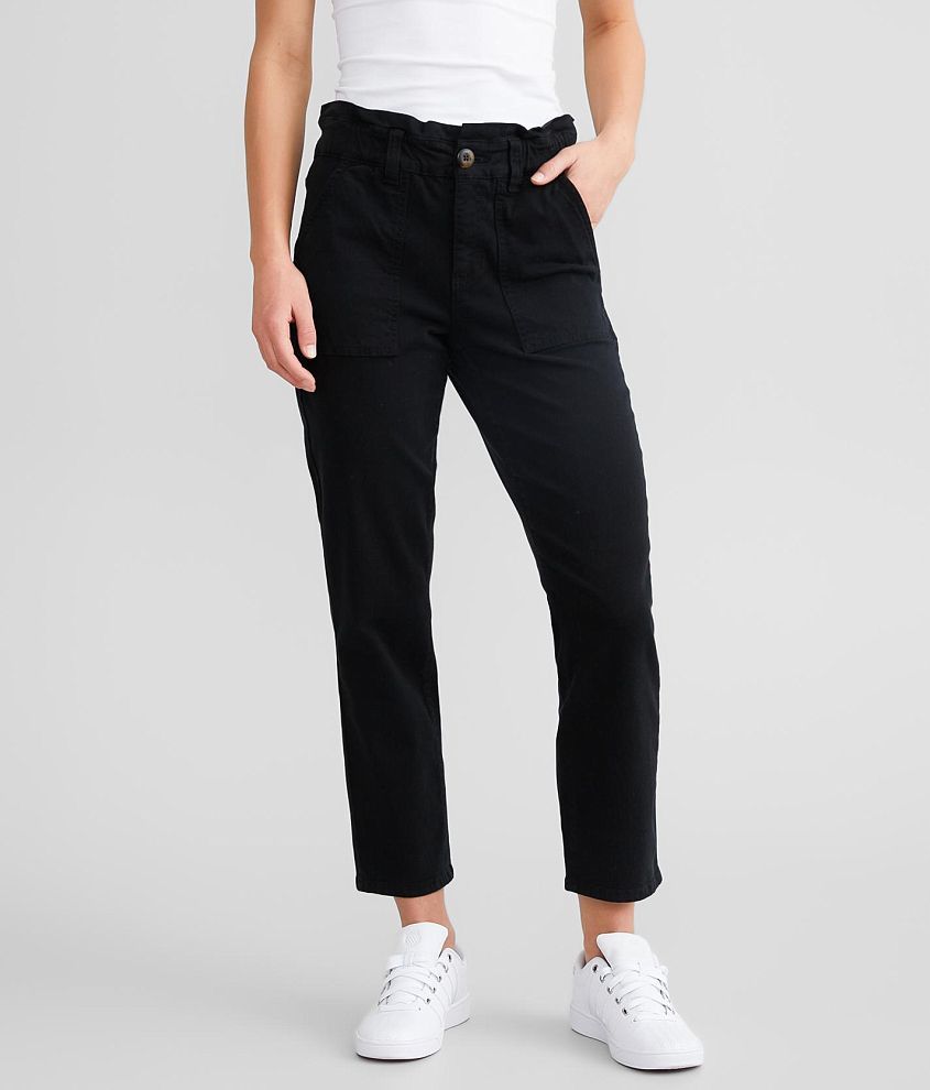 BKE Parker Stretch Pant front view