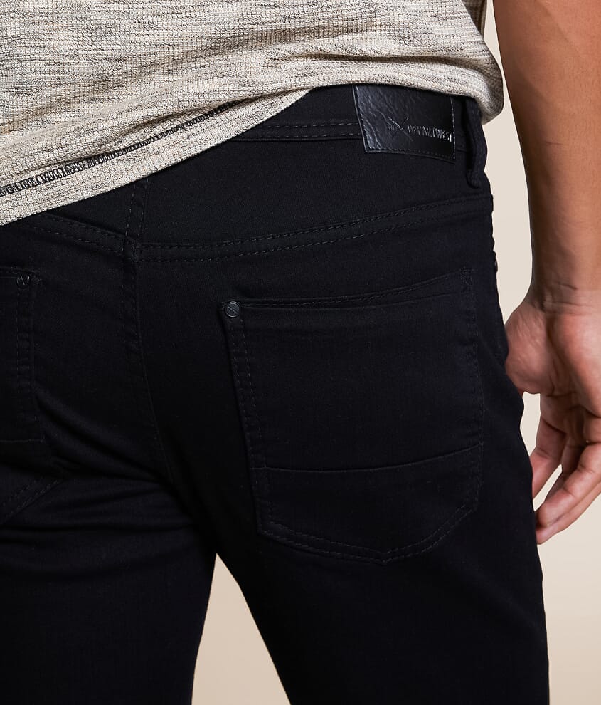 Trouper Skinny Stretch Jean