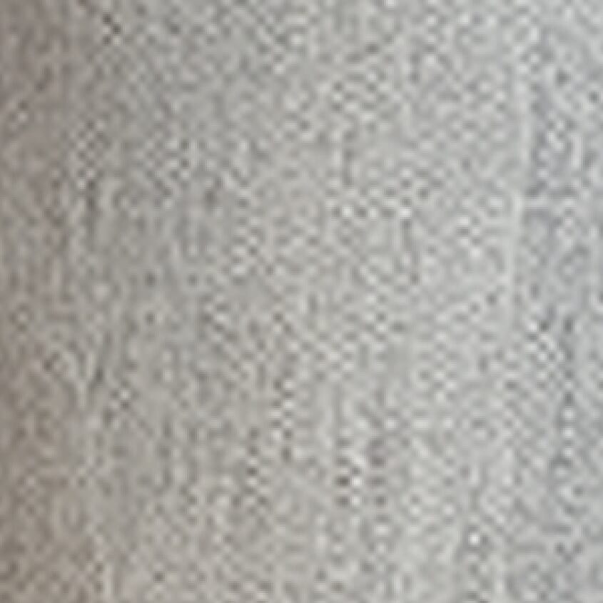 Trouper Straight Stretch Jean thumbnail 7