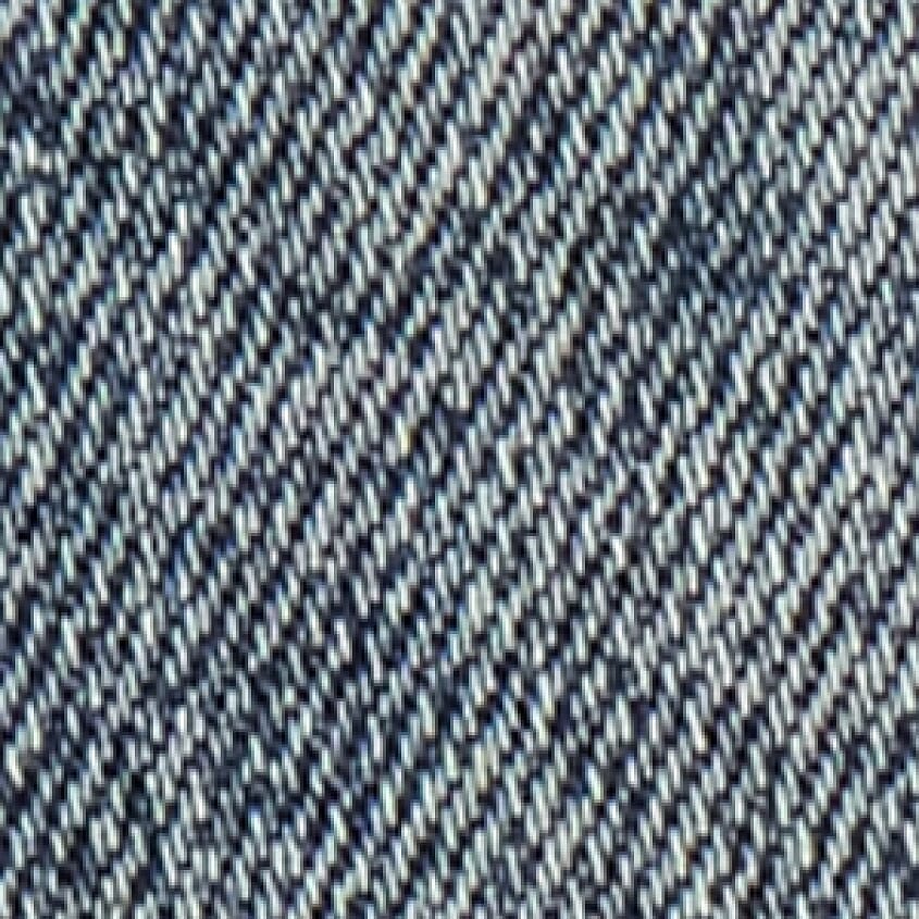 Trouper Straight Stretch Jean thumbnail 7