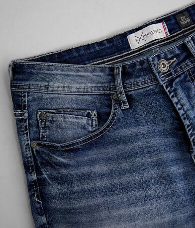 Departwest Trouper Straight Stretch Jean MISC_DETAIL_1