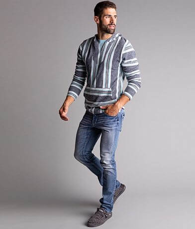 Departwest Trouper Straight Stretch Jean MISC_DETAIL_2