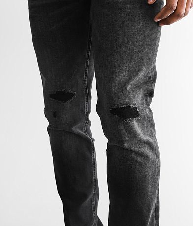 Departwest Trouper Straight Stretch Jean MISC_DETAIL_1