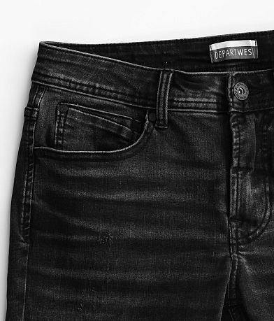 Departwest Trouper Straight Stretch Jean MISC_DETAIL_2