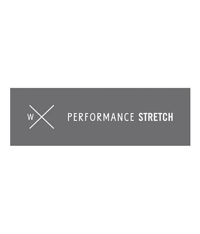 Departwest Trouper Straight Stretch Jean MISC_DETAIL_3