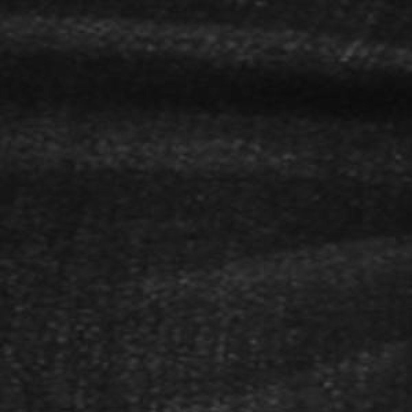 Washed Black