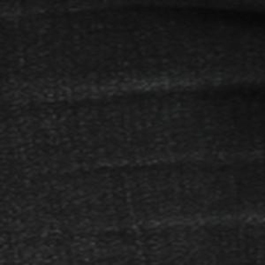 Washed Black