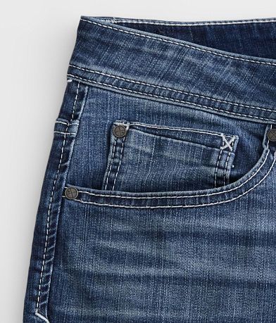 Departwest Trouper Straight Stretch Jean MISC_DETAIL_1