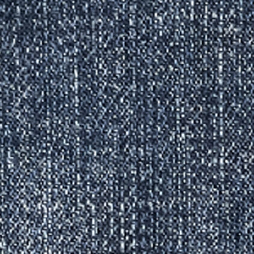 Seeker Straight Stretch Jean thumbnail 7
