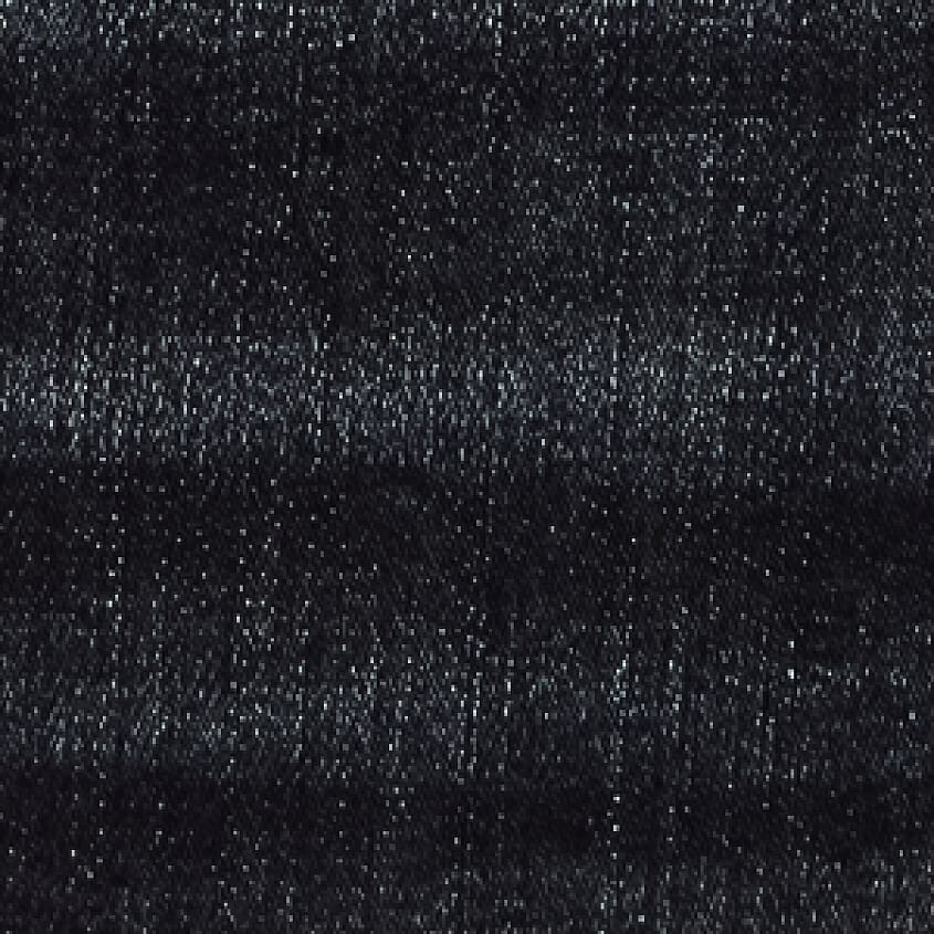 Seeker Straight Stretch Jean thumbnail 7