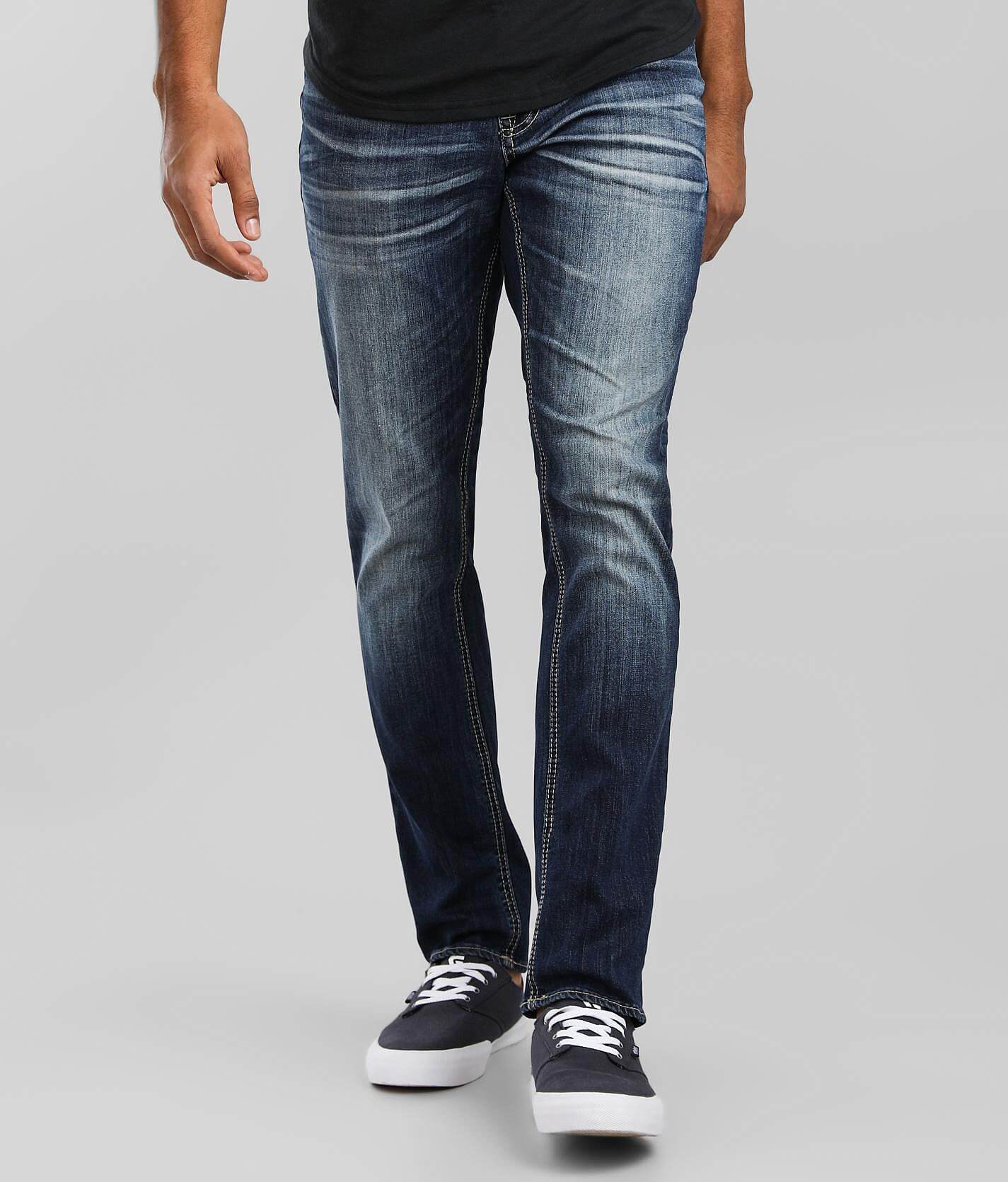 departwest seeker jeans