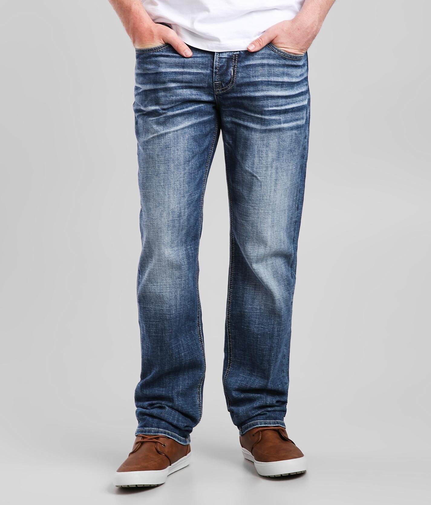 departwest seeker jeans