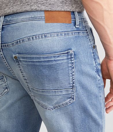 Departwest Seeker Straight Stretch Jean BACK_POCKET
