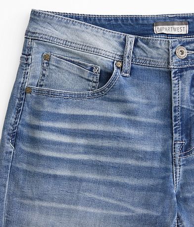 Departwest Seeker Straight Stretch Jean MISC_DETAIL_1