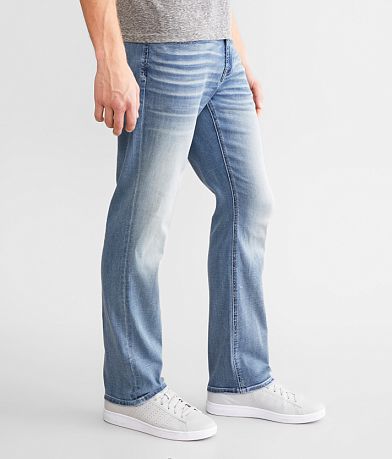 Departwest Seeker Straight Stretch Jean FULL_RIGHT_SIDE