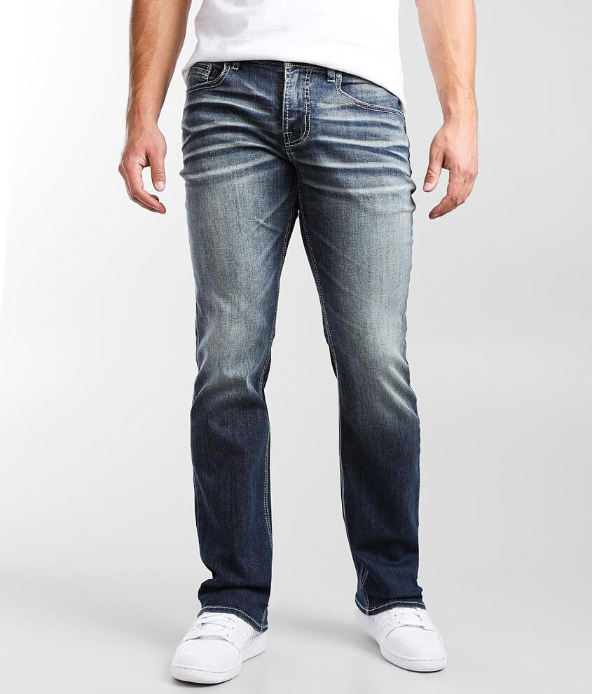 departwest jeans