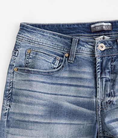 Departwest Nomad Boot Stretch Jean MISC_DETAIL_1