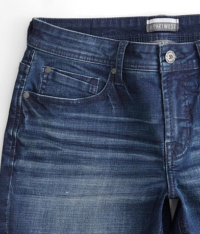 Departwest Nomad Boot Stretch Jean MISC_DETAIL_1