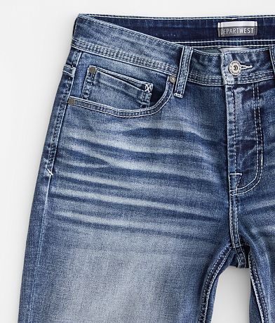 Departwest Nomad Boot Stretch Jean MISC_DETAIL_1