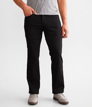 Departwest Nomad Boot Stretch Jean front view