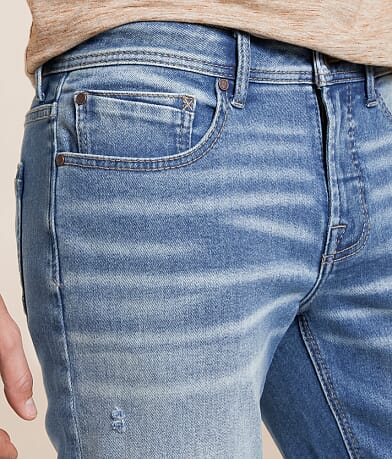 Departwest Nomad Boot Stretch Jean MISC_DETAIL_1