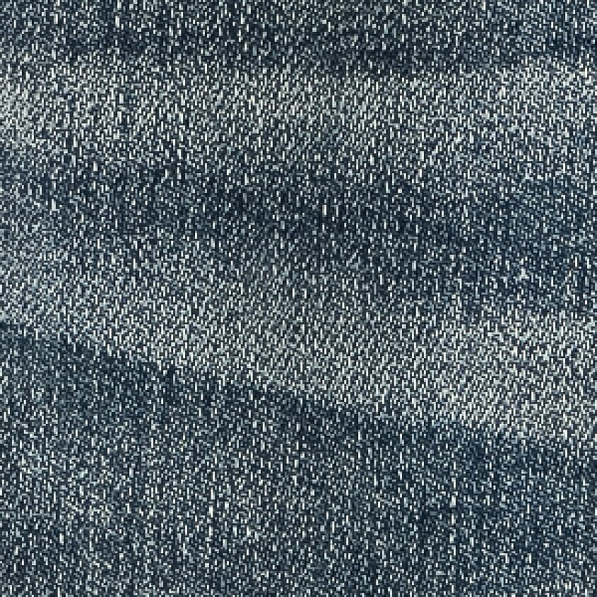 Nomad Boot Stretch Jean thumbnail 7