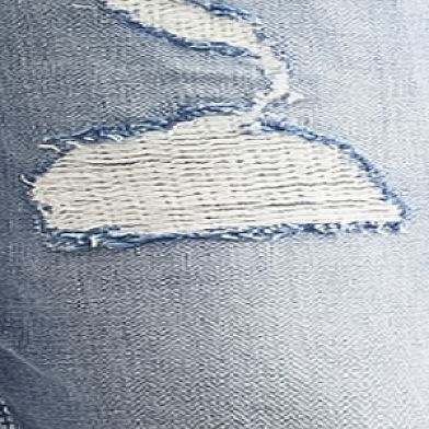 Semeru