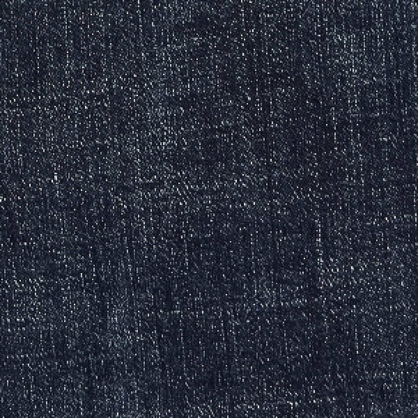 Baggy Stretch Jean thumbnail 7