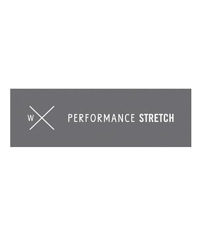 Departwest Seeker 12&quot; Stretch Short MISC_DETAIL_2