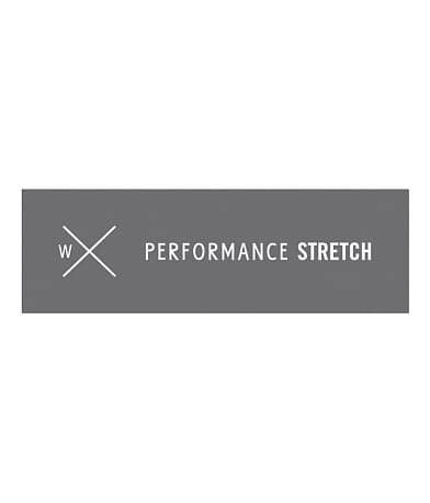 Drifter Baggy Camo Cargo Stretch Short thumbnail 8