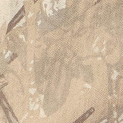 Drifter Baggy Camo Cargo Stretch Short thumbnail 7