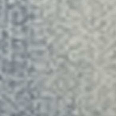 Drifter Stretch Short thumbnail 7