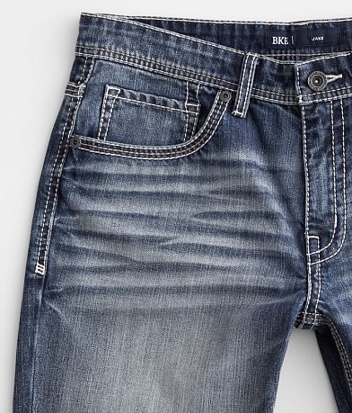 BKE Jake Boot Jean MISC_DETAIL_1