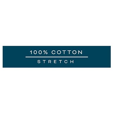 BKE Jake Straight Jean misc detail 2 view