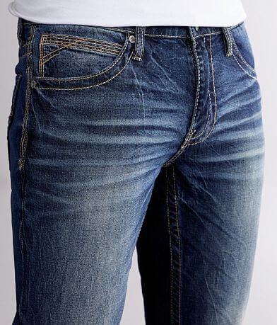 BKE Jake Boot Stretch Jean MISC_DETAIL_1
