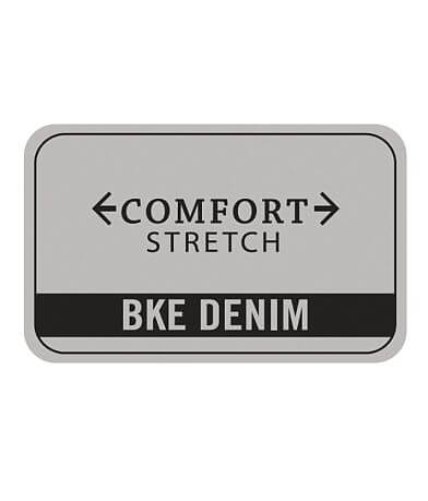 BKE Jake Boot Stretch Jean MISC_DETAIL_2