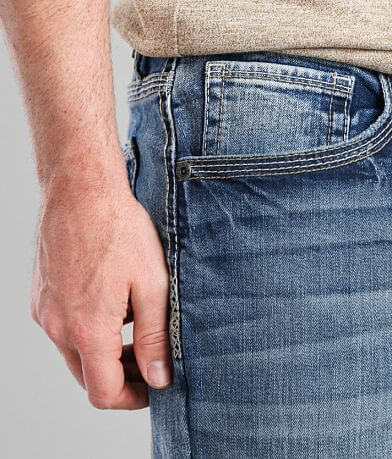 BKE Jake Boot Stretch Jean MISC_DETAIL_1