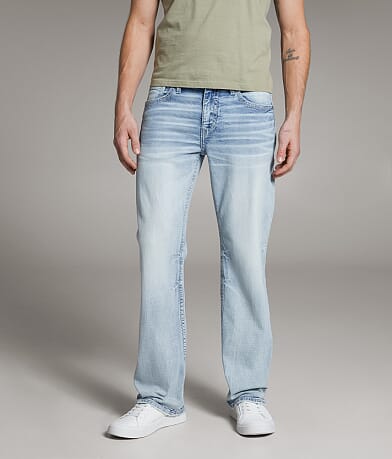 Wrangler® Wanderer High Rise Flare Jean - Women's Jeans in Wrangler® Wanderer High Rise Flare Jean - Women's Jeans in