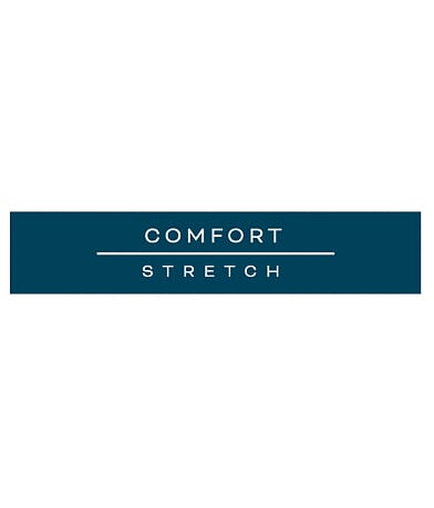 BKE Jake Boot Stretch Jean MISC_DETAIL_2